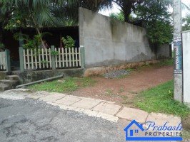 Land for Sale at Maharagama